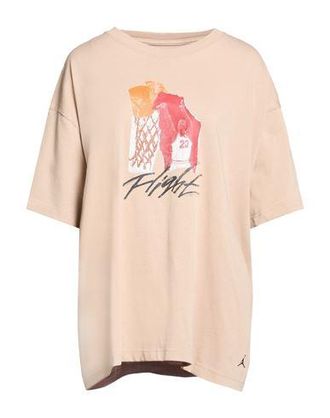Nike CAMISETAS Y TOPS - Camisetas en YOOX.COM