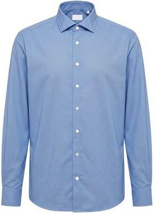 Xacus TOPWEAR - Camicie su YOOX.COM