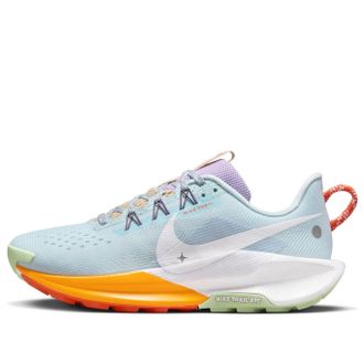Nike (WMNS) Nike Pegasus Trail 5 Sundial Daybreak DV3865-402