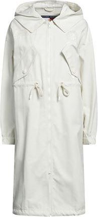 Tommy Hilfiger ROPA DE ABRIGO - Abrigos y gabardinas en YOOX.COM