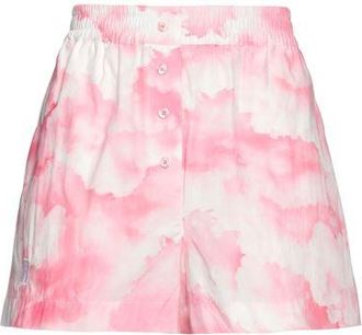 Rotate PARTES DE ABAJO - Pantalones cortos y bermudas en YOOX.COM