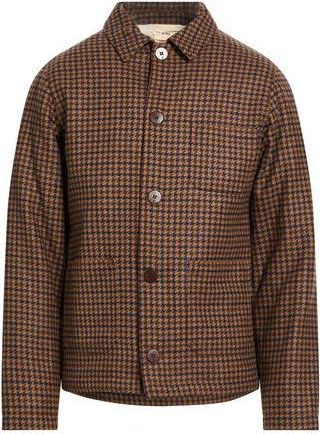 La Paz ROPA DE ABRIGO - Abrigos y gabardinas en YOOX.COM