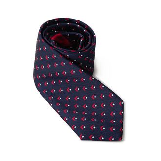 Giorgio Armani Uomo, Accessori, Multicolore, Taglia unica, new