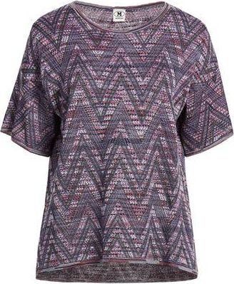 M Missoni KNITWEAR - Jumpers on YOOX.COM
