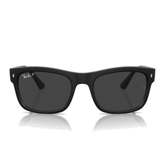 Ray-Ban Ray Ban Rb4428 Sunglasses