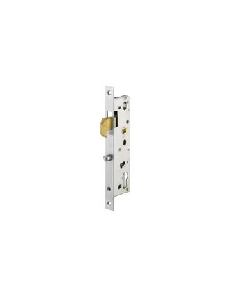 OEM Stremler-assa-abloy Serie 2565 Cerradura Monopunto De Acero Inoxidable