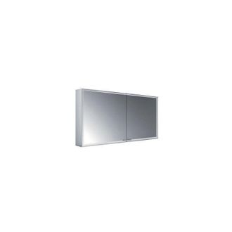 Emco Prestige 2 Armario Con Espejo Iluminado, Modelo De - Emco