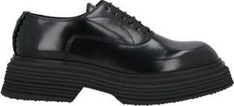 The Antipode FOOTWEAR - Lace-up shoes on YOOX.COM