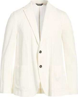 Circolo 1901 TRAJES Y CONJUNTOS - Americanas en YOOX.COM