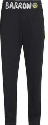 Barrow PARTES DE ABAJO - Pantalones en YOOX.COM