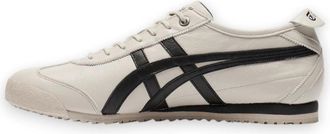 Onitsuka Tiger Mexico 66 SD Warm Beige Black 1183A872-255