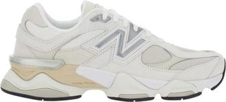New Balance Uomo, Sport, Bianco, 44 EU, new