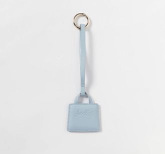 MC2 Saint Barth Portachiavi Mc2 Saint Barth in pelle