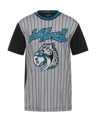 Dolce & Gabbana T-shirts