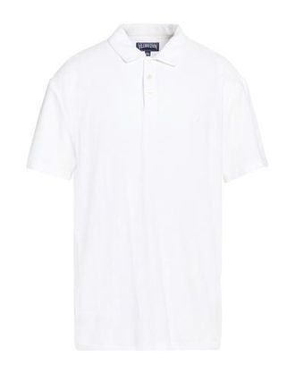 Vilebrequin CAMISETAS Y TOPS - Polos en YOOX.COM