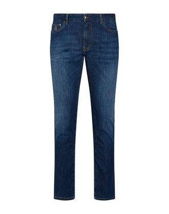 Moorer BOTTOMWEAR - Jeans on YOOX.COM