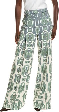Alexis Alexis Salerno Pant