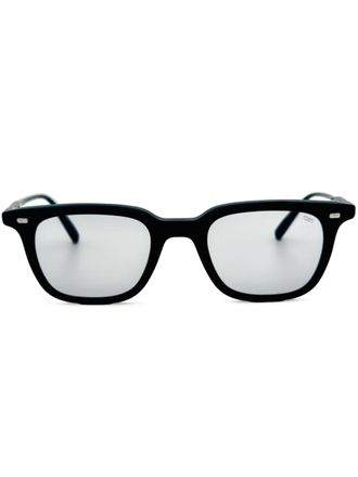 Eyevan 7285 359E zonnebril - Zwart