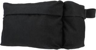 Jil Sander BAGS - Shoulder bags sur YOOX.COM