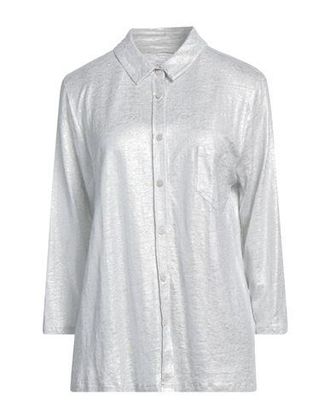 Majestic Filatures Shirts