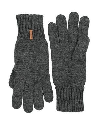 Barts Gloves