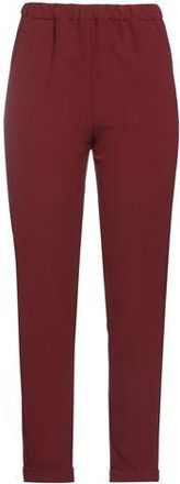 F.it PARTES DE ABAJO - Pantalones en YOOX.COM