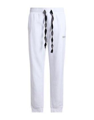 Guess PARTES DE ABAJO - Pantalones en YOOX.COM