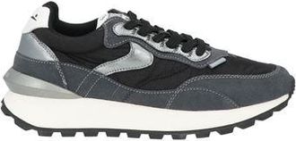 Voile Blanche FOOTWEAR - Trainers sur YOOX.COM
