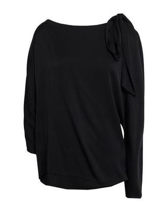 Nouvelle/Silk95Five TOPWEAR - Tops sur YOOX.COM
