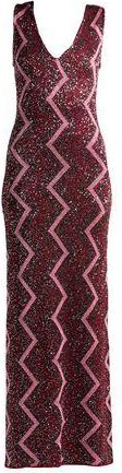 Missoni Maxi dresses