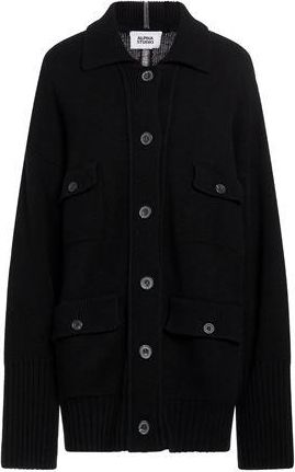Alpha Studio MAGLIERIA - Cardigan su YOOX.COM