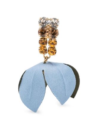 Marni Earrings