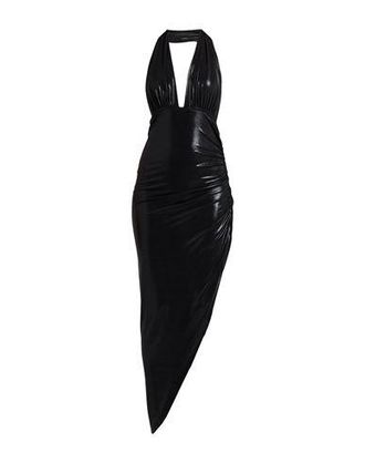 Norma Kamali VESTITI - Vestiti lunghi su YOOX.COM