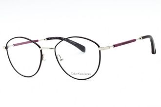 Calvin Klein CKJ19107 502 Plum 52mm