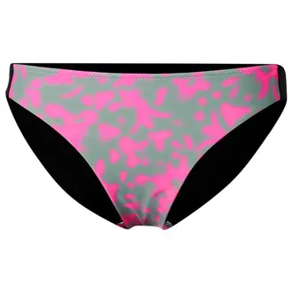 Bogner Bacara Bikini-Bottom f&uuml;r Damen | rosa