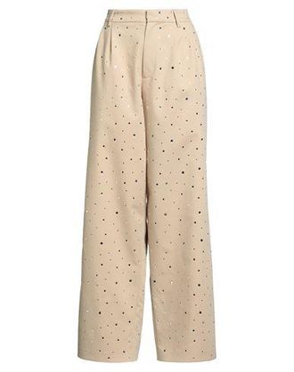 Giuseppe Di Morabito BOTTOMWEAR - Trousers on YOOX.COM