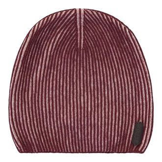 Moorer Berretto Asher - - Accessories - Uomo - Rosso - M