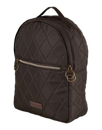 Barbour BAGS - Rucksacks sur YOOX.COM