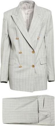 Tagliatore COMPLETI E COORDINATI - Completi su YOOX.COM