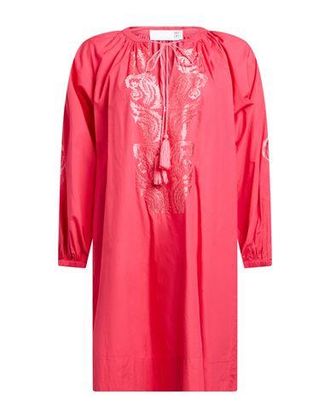 Douuod VESTITI - Vestiti corti su YOOX.COM
