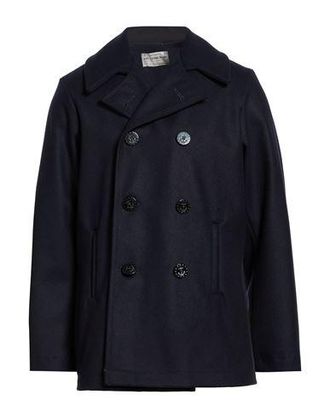 CHESAPEAKE'S COATS & JACKETS - Coats sur YOOX.COM