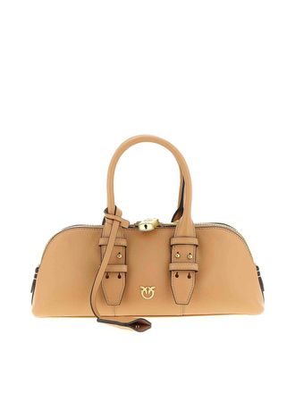 Pinko Small Handbag