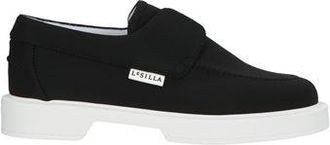 Le Silla CALZATURE - Sneakers su YOOX.COM