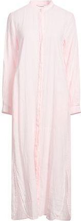 Caliban VESTITI - Vestiti lunghi su YOOX.COM