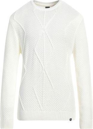 Why Not Brand KNITWEAR - Jumpers sur YOOX.COM