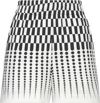 Dries Van Noten BOTTOMWEAR - Shorts & Bermuda Shorts on YOOX.COM
