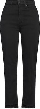 Rag & Bone PARTES DE ABAJO - Pantalones vaqueros en YOOX.COM