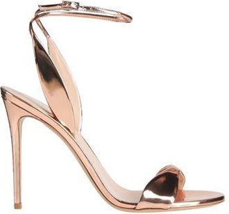 Giorgio Armani Sandals