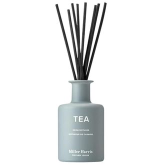 OEM Difusor De Aroma A T&eacute; Con Varillas, 150 Ml