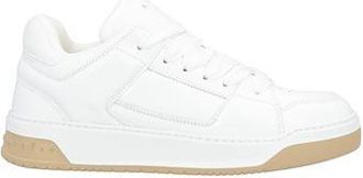Hogan FOOTWEAR - Trainers on YOOX.COM